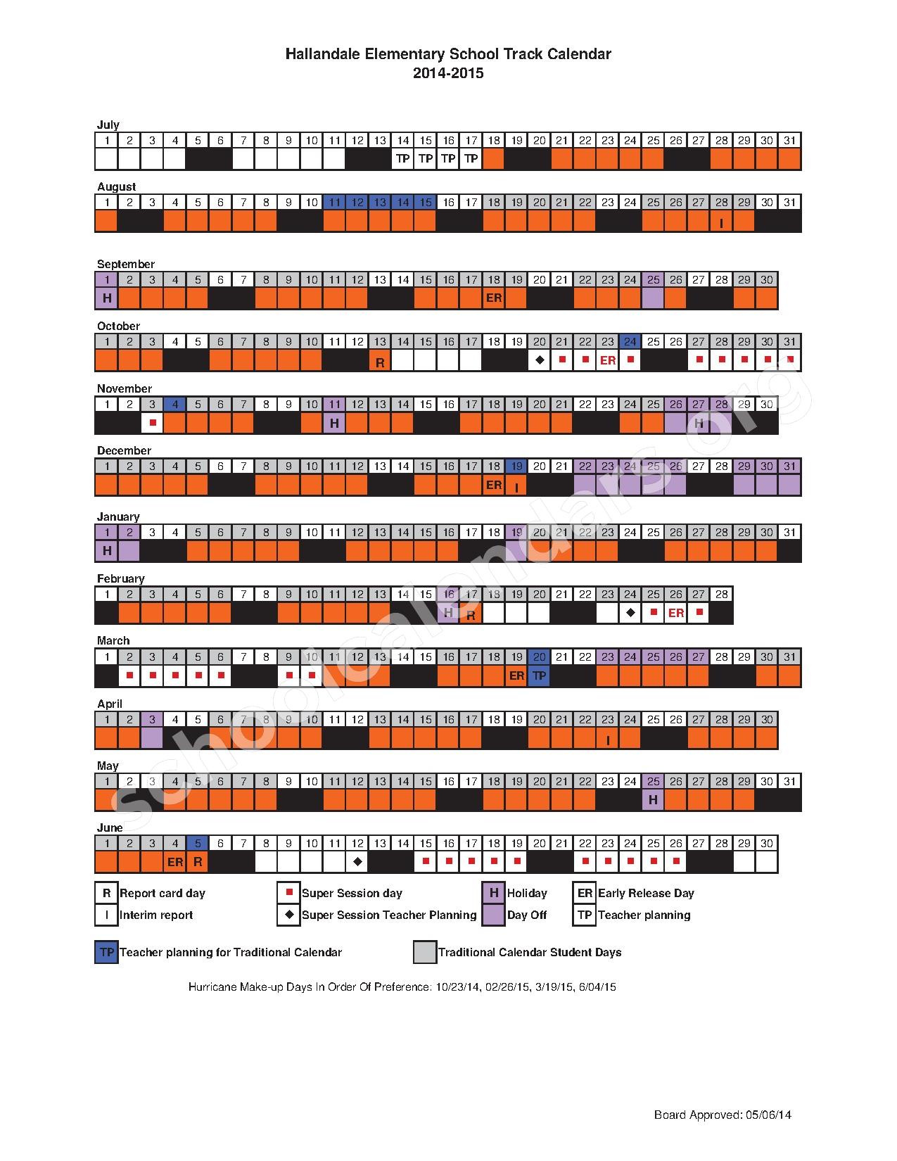 Fidm Academic Calendar >> Academic Rice Academic Calendar Fidm Academic Calendar >> Academic Rice Academic Calendar