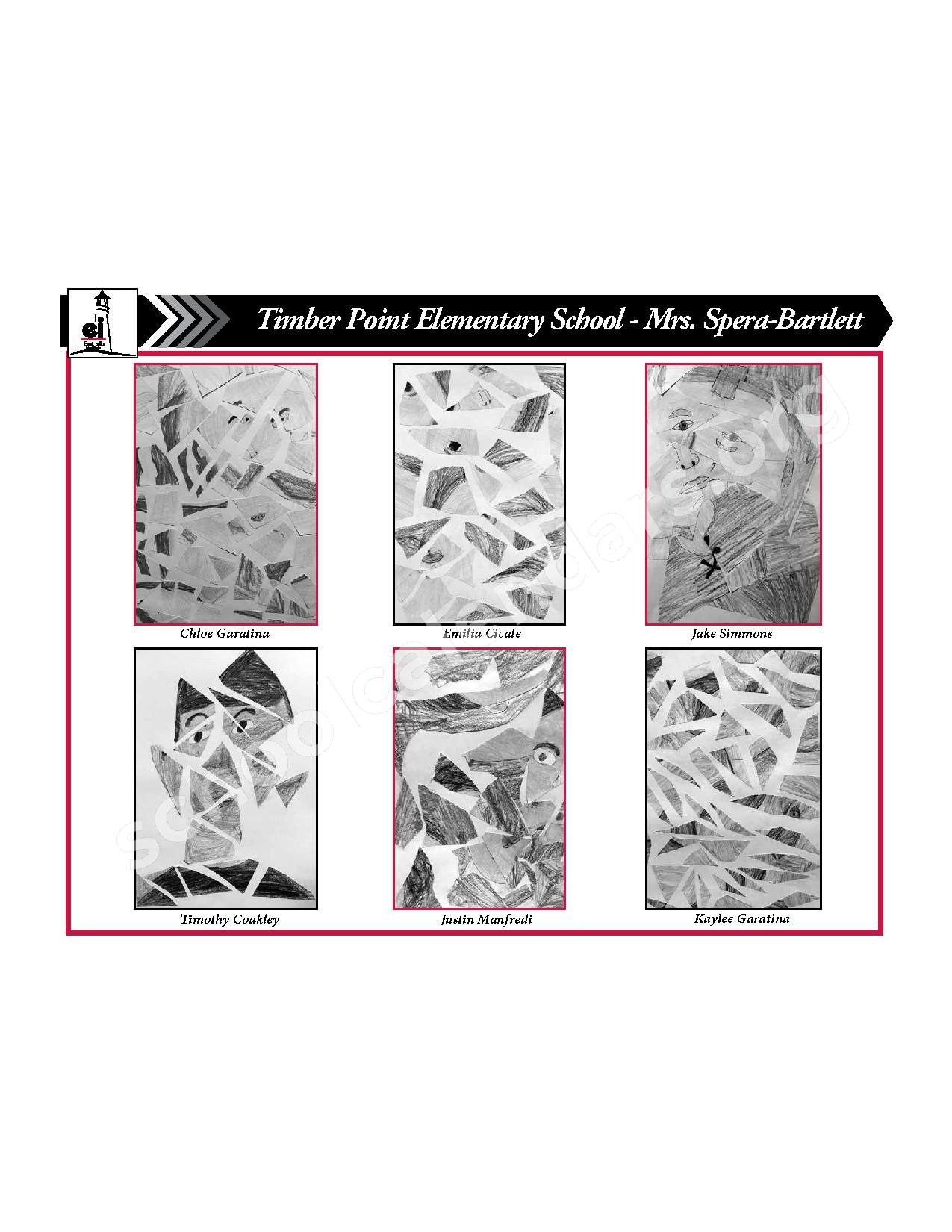 2016 2017 District Calendar East Islip Union Free School District 2016 2017 District Calendar East Islip Union Free School District