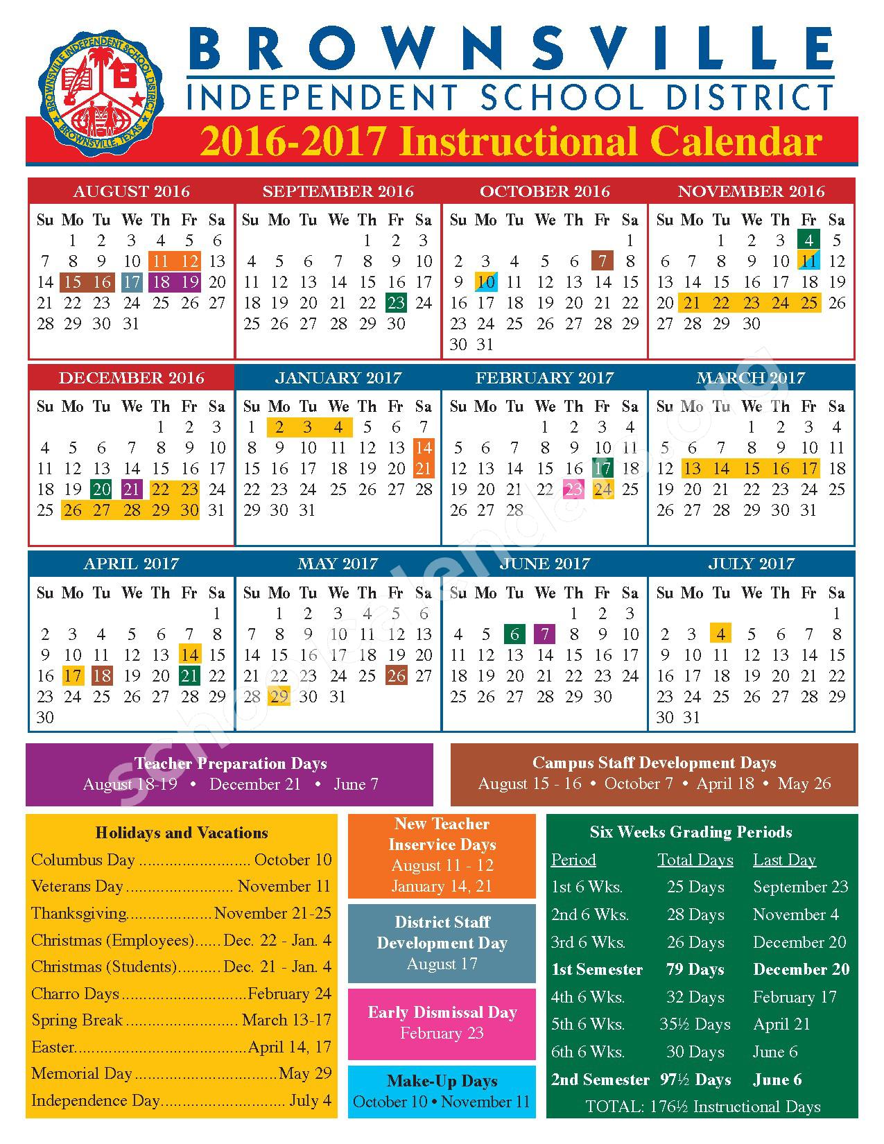 Disd Calendar 2024 25 Calendar Jana Charmain