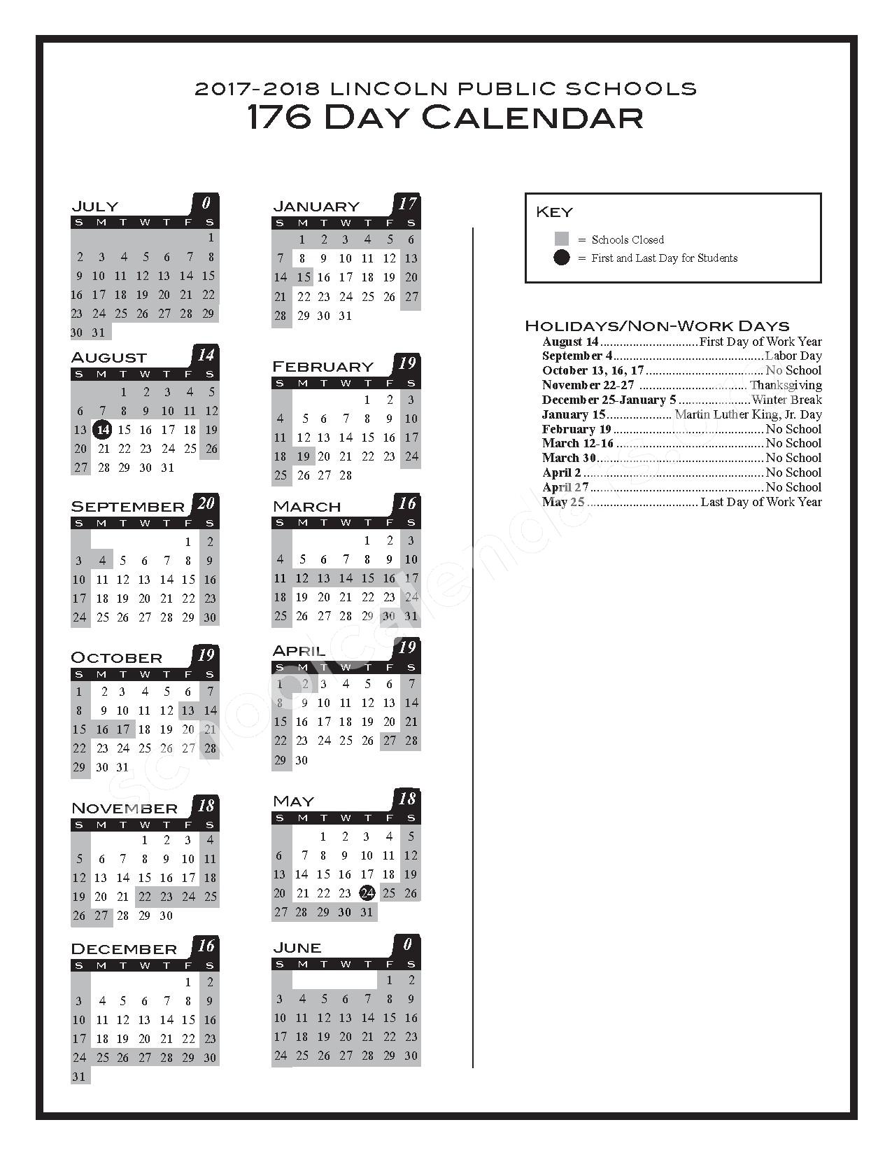 Lps 2024 2024 Calendar Anni Malena