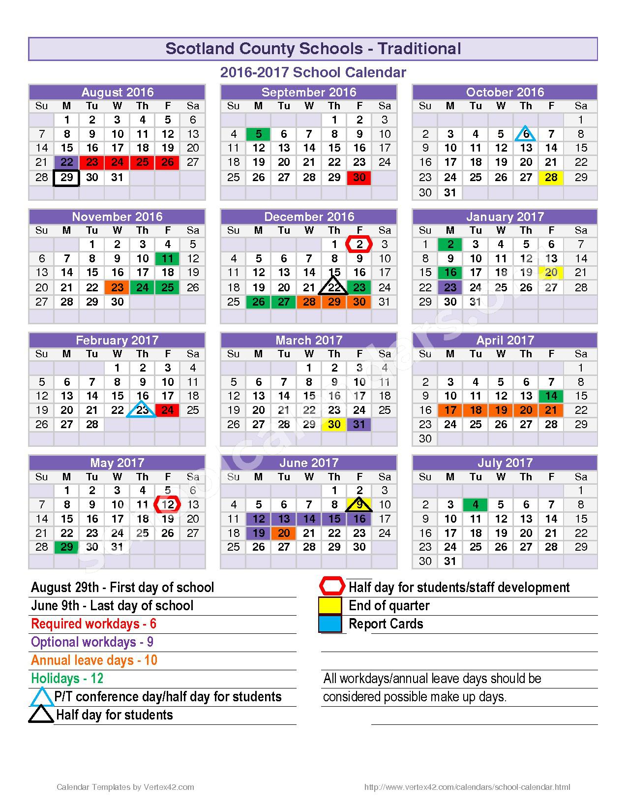 Finneytown Schools Calendar Printable Template Calendar Finneytown Schools Calendar Printable Template Calendar