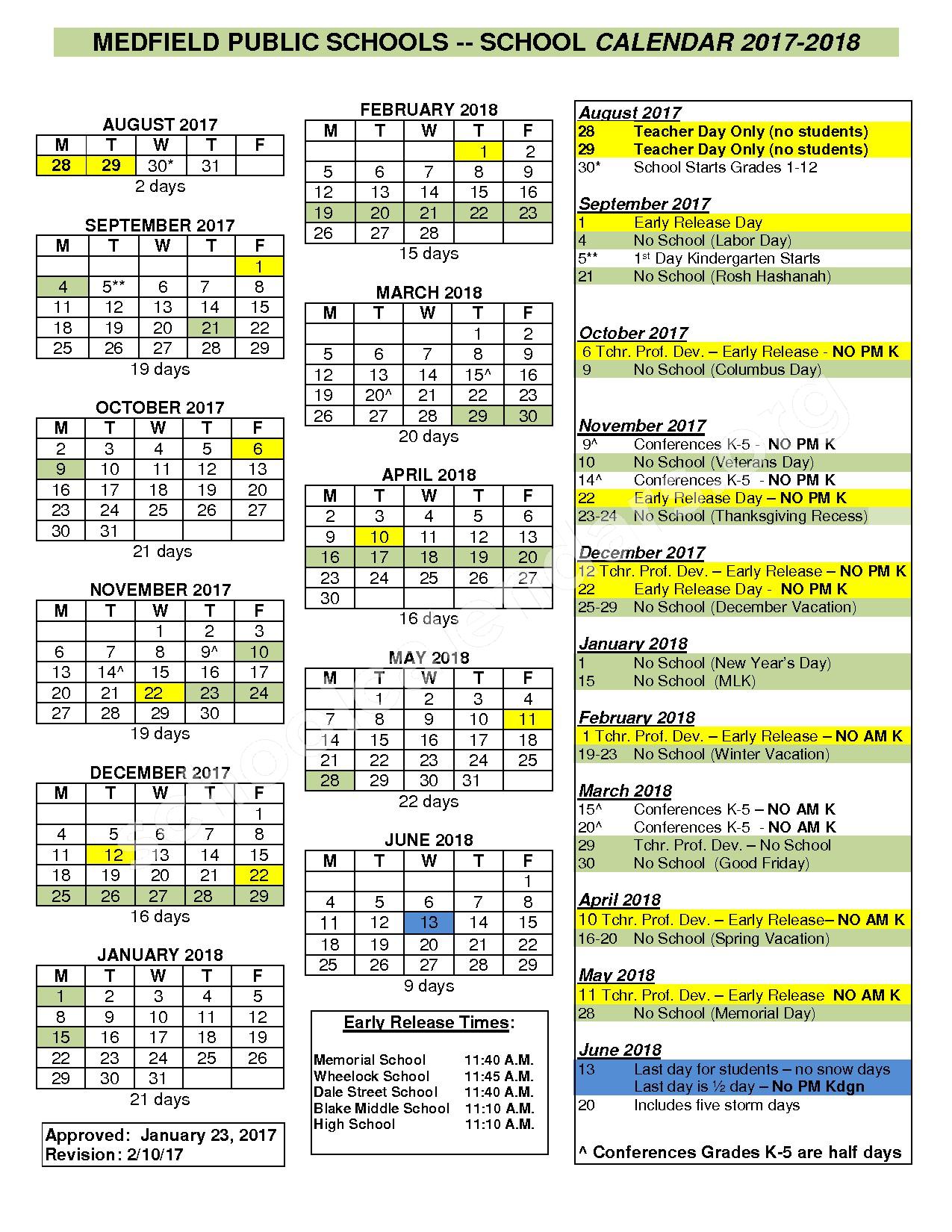 Newton North Calendar 2025 Quinlan Yorks Newton North Calendar 2025 Quinlan Yorks