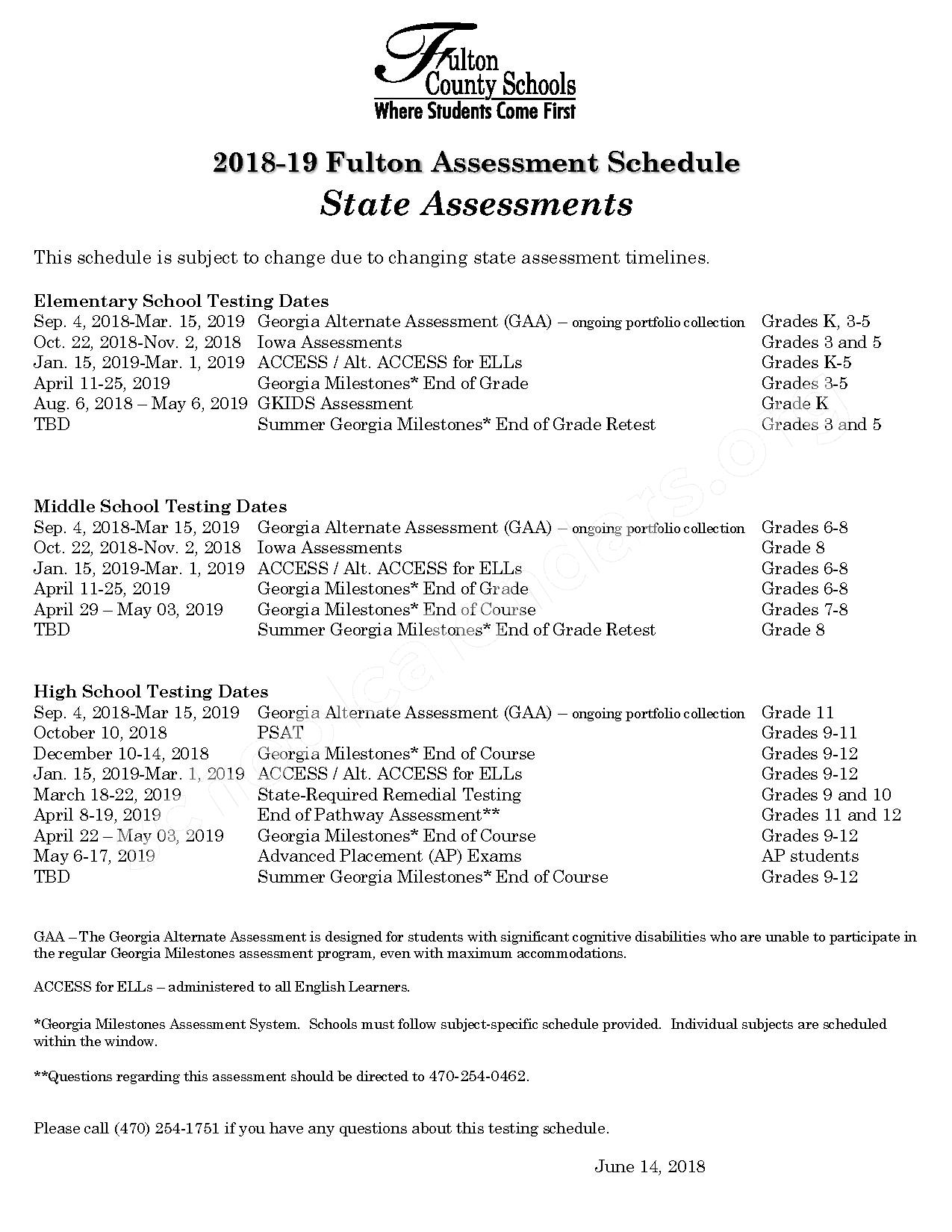 Bear Creek Calendar Printable Calendar Bear Creek Calendar Printable Calendar